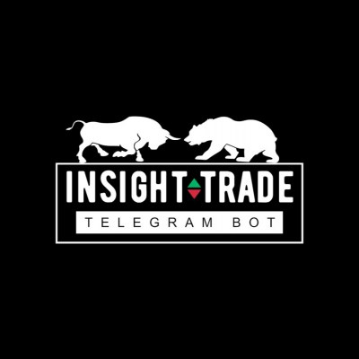 InsightTradeBot telegram-помощник